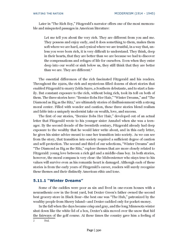 Writing the Nation - Page 590